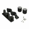Trelleborg SCG 2 (3-35) IP55 | TPE | Screw TPE, černá, 1 ks
