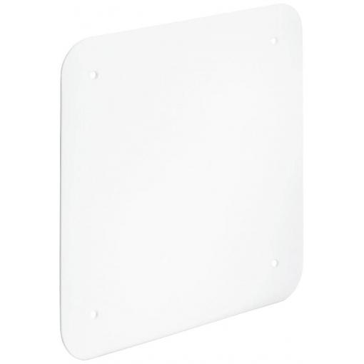 Kaiser Elektro 1096-13 Zaslepovací víčko (d x š) 180 mm x 180 mm 10 ks