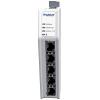 Anybus HMS Industrial Konvertor rozhraní Modbus-TCP, Profinet, Brána, Průmyslový Ethernet, 24 V/DC