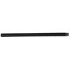 Vřeteno (montáž) M16x2,0 L = 280 mm KS Tools 460.1725