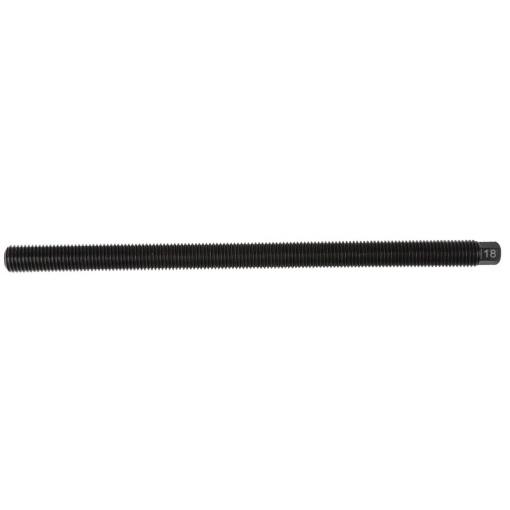 Vřeteno (montáž) M16x2,0 L = 280 mm KS Tools 460.1725