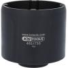3/4 klíč na matice pro Scania se 4 čepy, vnitřní Ø 72 mm KS Tools 460.1730