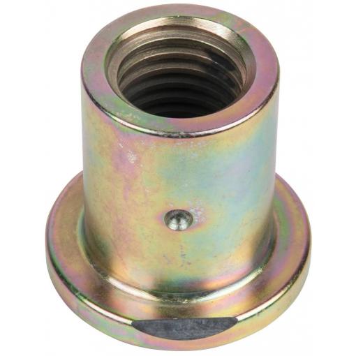 Trapézový závit KS Tools 460.1768