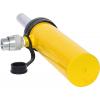 Hydraulický válec 12 t KS Tools 460.1706