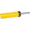 Hydraulický válec 12 t KS Tools 460.1706