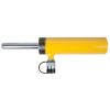 Hydraulický válec 12 t KS Tools 460.1706