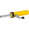 Hydraulický válec 12 t KS Tools 460.1706