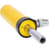 Hydraulický válec 12 t KS Tools 460.1706