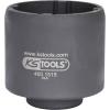 3/4 klíč na matice s 4 čepy pro Scania, vnitřní čep Ø 58 mm KS Tools 460.1515