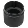 3/4 klíč na matice s 4 čepy pro Scania, vnitřní čep Ø 65 mm KS Tools 460.1590