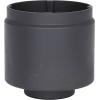 3/4 klíč na matice s 4 čepy pro Scania, vnitřní čep Ø 65 mm KS Tools 460.1590