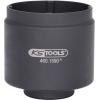 3/4 klíč na matice s 4 čepy pro Scania, vnitřní čep Ø 65 mm KS Tools 460.1590