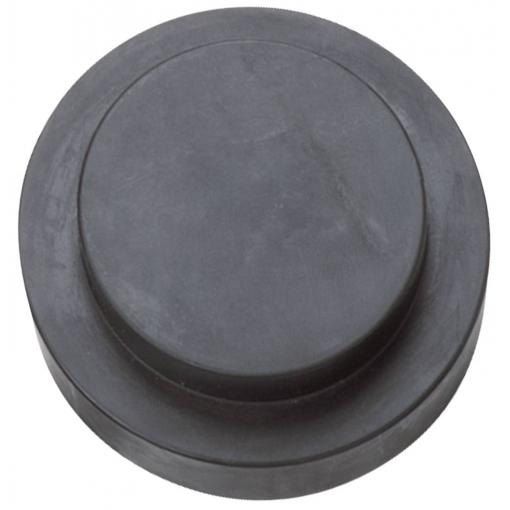 Tlaková deska Ø 95x65,0 mm KS Tools 460.1782