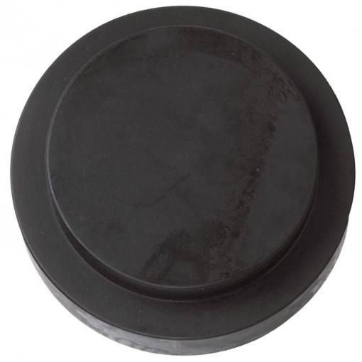 Tlaková deska Ø 110 x 85,0 mm KS Tools 460.1780