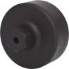 Nástrčná hlavice pro klíč na kola BPW, 111mm, 6-hran KSTOOLS® 4500208