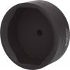 Nástrčná hlavice pro klíč na kola BPW, 111mm, 6-hran KSTOOLS® 4500208