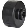 Nástrčná hlavice pro šrouby, BPW, 95mm KS Tools 450.0207