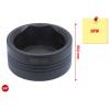 Nástrčná hlavice pro šrouby, BPW, 95mm KS Tools 450.0207