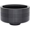 Nástrčná hlavice pro šrouby, BPW, 95mm KS Tools 450.0207