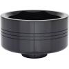 Nástrčná hlavice pro šrouby, BPW, 95mm KS Tools 450.0207