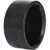Nástrčná hlavice pro šrouby, BPW, 95mm KS Tools 450.0207
