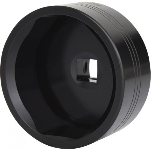Nástrčná hlavice pro šrouby, BPW, 95mm KS Tools 450.0207