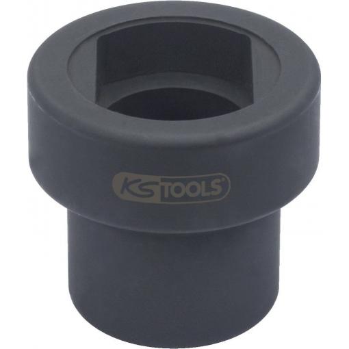 Listové pružiny pro Scania, 28 mm KS Tools 450.0225
