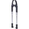 Kleště na mastné krytky, 500 mm KS Tools 450.0210