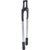 Kleště na mastné krytky, 500 mm KS Tools 450.0210