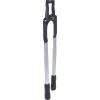 Kleště na mastné krytky, 500 mm KS Tools 450.0210