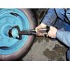 Kleště na mastné krytky, 500 mm KS Tools 450.0210