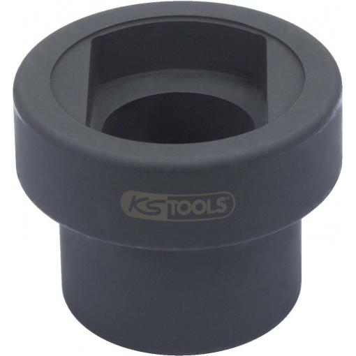 Listové pružiny pro Scania, 34 x 46 mm KS Tools 450.0226