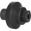 Klíč na matice s drážkami 3/4 MAN TGA KS Tools 450.0175