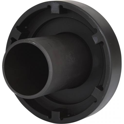 Klíč na matice s drážkami 3/4 MAN TGA KS Tools 450.0175