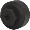 3/4 klíč na matice s drážkou a 6 čepy pro MAN, 101-110mm KS Tools 450.0170