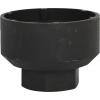 3/4 klíč na matice s drážkou a 6 čepy pro MAN, 101-110mm KS Tools 450.0170