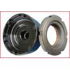 3/4 klíč na matice s drážkou a 6 čepy pro MAN, 101-110mm KS Tools 450.0170