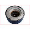 3/4 klíč na matice s drážkou a 6 čepy pro MAN, 101-110mm KS Tools 450.0170