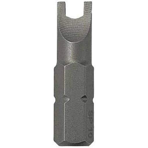 Siedle TL 111/411 Bit pro rozpínací šrouby 1 ks