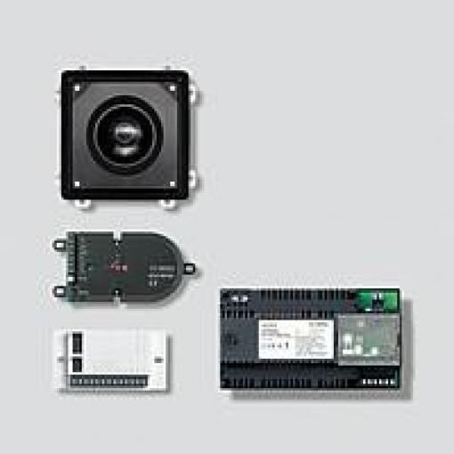 Siedle KIT EV 053-0 domovní telefon 210010298-00