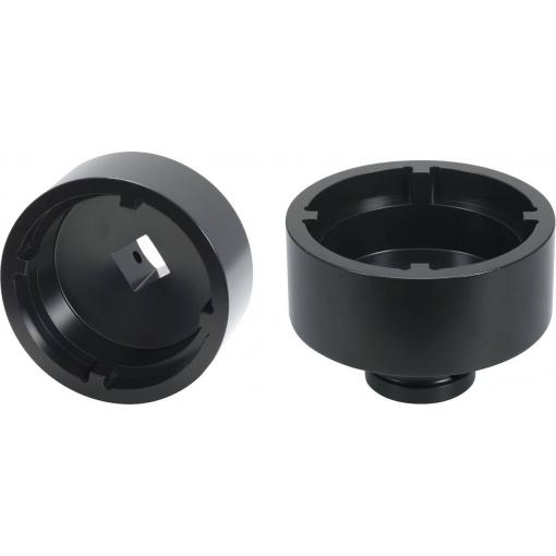 Matice 3/4 matice Nut10, čep vnitřní KS Tools 450.5030