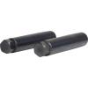 Sada středicích objímek kol M2 x 1,5, 2dílná KS Tools 450.0370