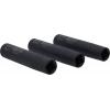 Sada středových a uzavřených dutinek, M18x1,5, Ø21,0 mm, 2 ks KS Tools 450.0372