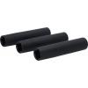 Sada středových a uzavřených dutinek, M18x1,5, Ø21,0 mm, 2 ks KS Tools 450.0372
