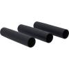 Sada středových a uzavřených dutinek, M18x1,5, Ø21,0 mm, 2 ks KS Tools 450.0372
