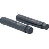 Sada středicích objímek kol, M7/8„x11G, 2 ks KS Tools 450.0371