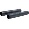 Sada středicích objímek kol, M7/8„x11G, 2 ks KS Tools 450.0371