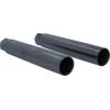 Sada středicích objímek kol, M7/8„x11G, 2 ks KS Tools 450.0371