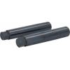 Sada středicích objímek kol, M7/8„x11G, 2 ks KS Tools 450.0371