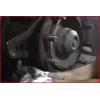 Montážní a demontážní nástroj pro Volvo KS Tools 450.0240